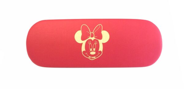 FOREVER MINNIE (MEE3) - Image 3